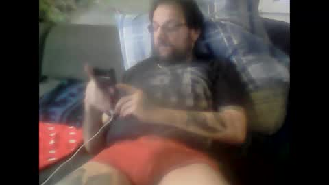 Snapshot of 666hellrabbit666 chatting on 02.19.25 666hellrabbit666 online show from 02.19.25