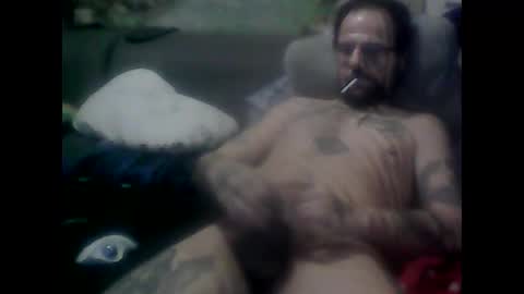 Snapshot of 666hellrabbit666 chatting on 02.24.25 666hellrabbit666 online show from 02.24.25