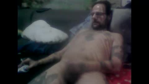 Snapshot of 666hellrabbit666 chatting on 02.25.25 666hellrabbit666 online show from 02.25.25