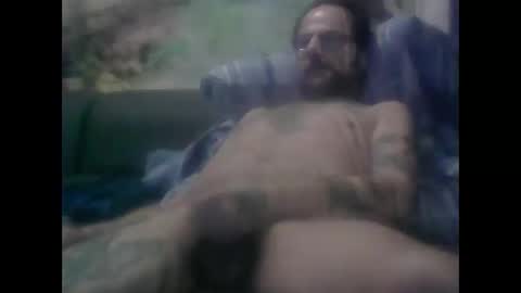 Snapshot of 666hellrabbit666 chatting on 03.01.25 666hellrabbit666 online show from 03.01.25