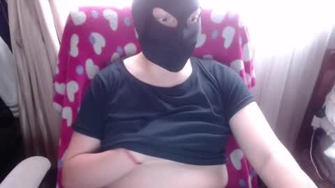 SHANNON online show from 03.16.26