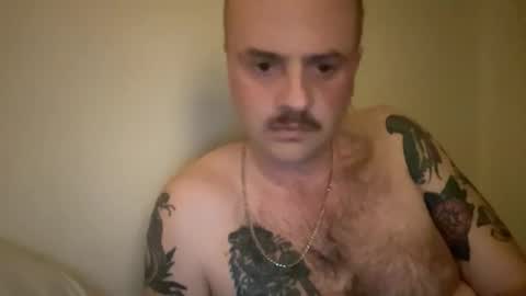 Snapshot of 666synphony chatting on 11.29.25 666synphony online show from 11.29.25