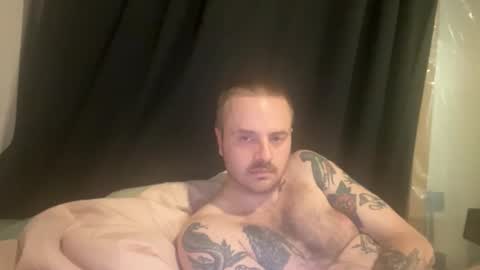 Snapshot of 666synphony chatting on 12.05.25 666synphony online show from 12.05.25