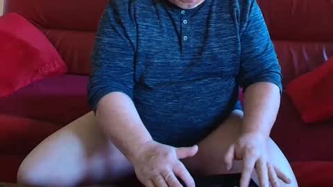 666tom999 online show from 04.27.26