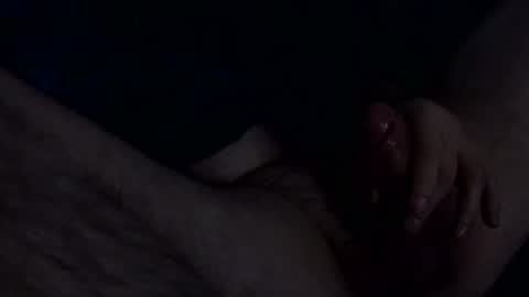 66bear online show from 02.01.25