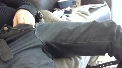 66bear online show from 02.14.25