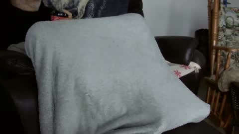 66bear online show from 11.02.25