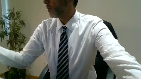 66ma69 online show from 06.06.26
