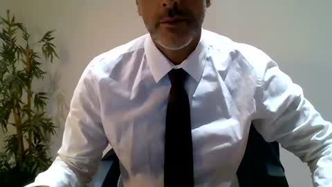 66ma69 online show from 06.18.26