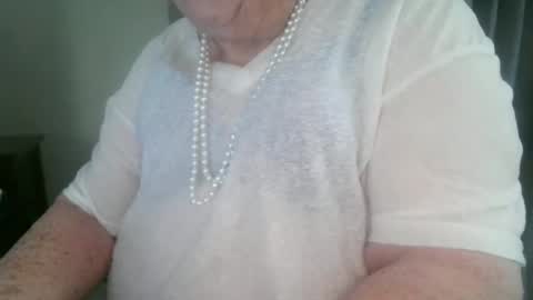 Missy online show from 01.01.25