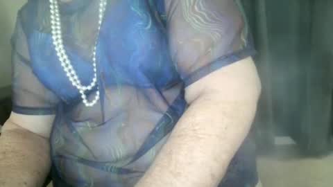 Missy online show from 01.04.25