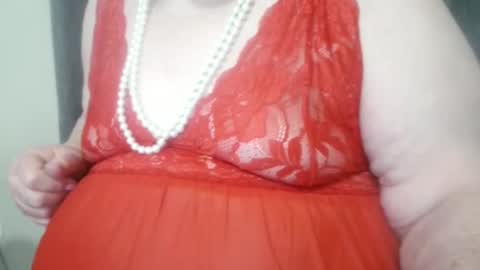 Missy online show from 02.08.25