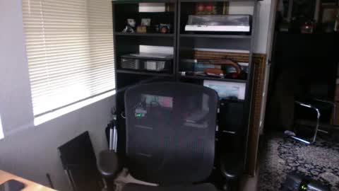 Snapshot of 66sexytime99 chatting on 12.28.24 daddy vegas  for single women and couples here online show from 12.28.24