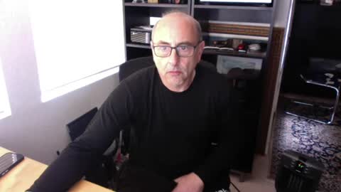 Snapshot of 66sexytime99 chatting on 01.27.25 daddy vegas  for single women and couples here online show from 01.27.25