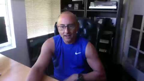 Snapshot of 66sexytime99 chatting on 09.25.25 daddy vegas  for single women and couples here online show from 09.25.25