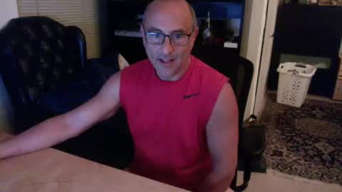 Snapshot of 66sexytime99 chatting on 10.25.25 daddy vegas  for single women and couples here online show from 10.25.25