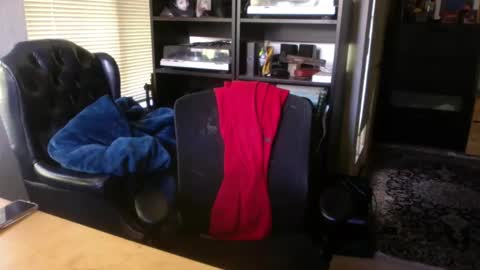 Snapshot of 66sexytime99 chatting on 10.26.25 daddy vegas  for single women and couples here online show from 10.26.25