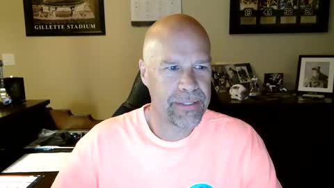 67hammerhead online show from 05.17.26
