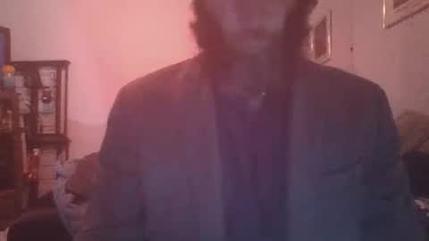 69696977 online show from 02.10.26