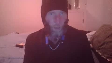 69696977 online show from 02.11.26