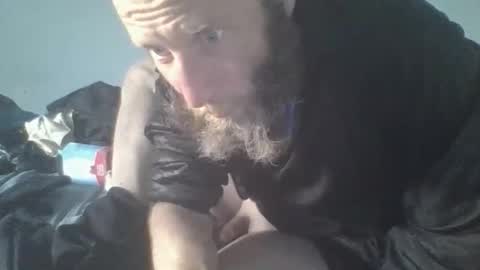 69696977 online show from 02.11.26