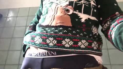 6990fiko online show from 12.25.24