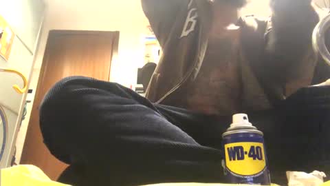 6990fiko online show from 01.21.25