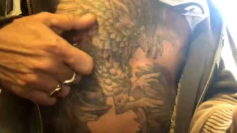 6990fiko online show from 01.30.25