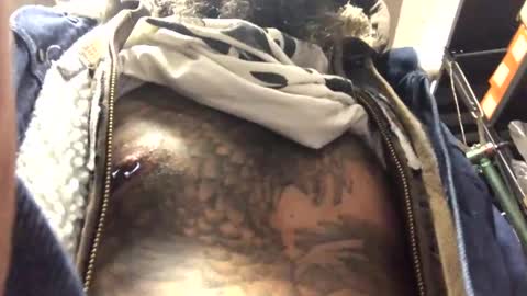 6990fiko online show from 01.31.25