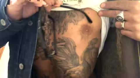 6990fiko online show from 02.03.25