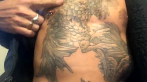 6990fiko online show from 02.12.25