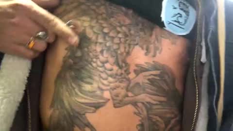 6990fiko online show from 02.16.25