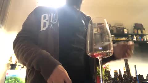 6990fiko online show from 02.18.25