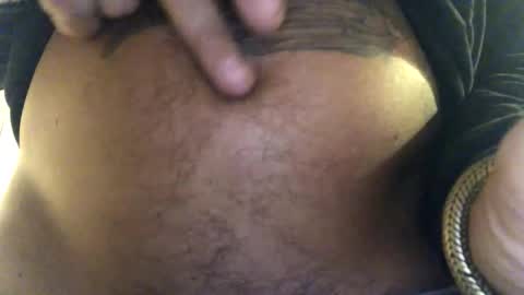 6990fiko online show from 11.03.25