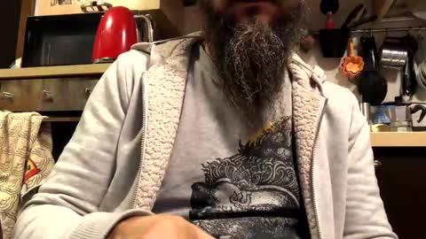 6990fiko online show from 11.26.25