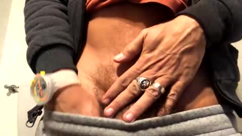 6990fiko online show from 01.07.26