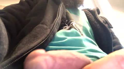 6990fiko online show from 01.16.26