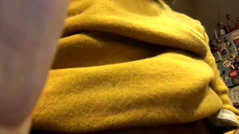 6990fiko online show from 02.10.26