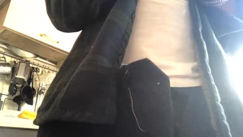 6990fiko online show from 02.18.26