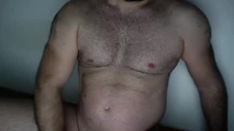 69___pas online show from 01.10.26