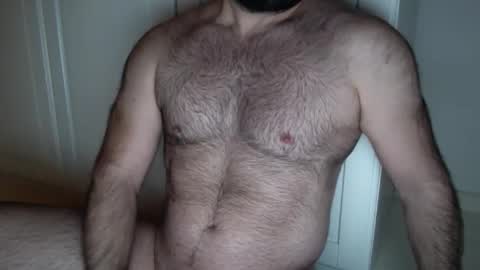 69___pas online show from 03.28.26