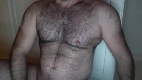 69___pas online show from 04.18.26