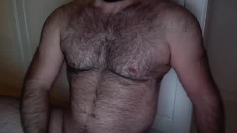 69___pas online show from 04.18.26