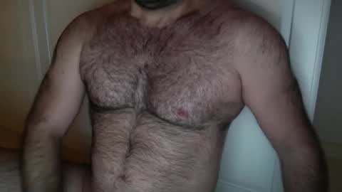 69___pas online show from 04.19.26