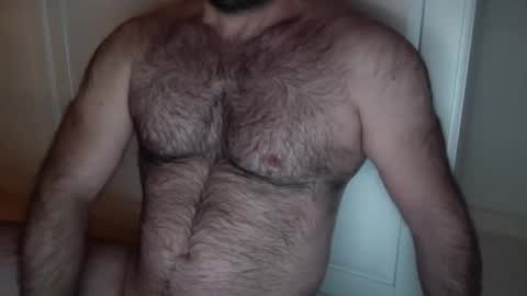 69___pas online show from 04.22.26