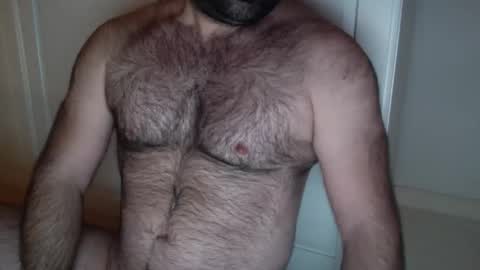 69___pas online show from 04.23.26