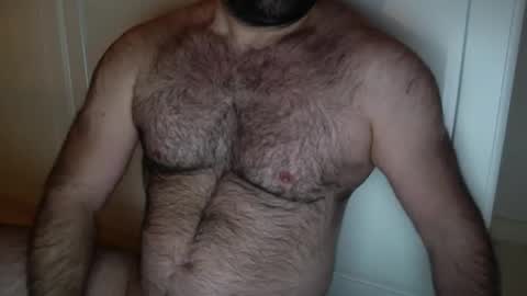 69___pas online show from 04.24.26