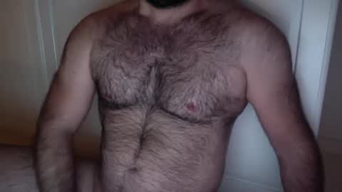 Snapshot of 69___pas chatting on 04.29.26 69___pas online show from 04.29.26