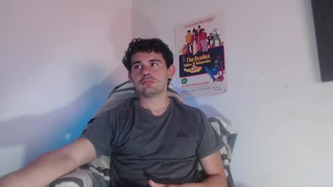 Snapshot of 69_luciferx_69 chatting on 01.09.25 Nathan online show from 01.09.25