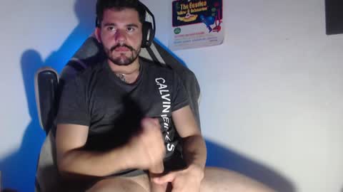 Snapshot of 69_luciferx_69 chatting on 02.01.25 Nathan online show from 02.01.25